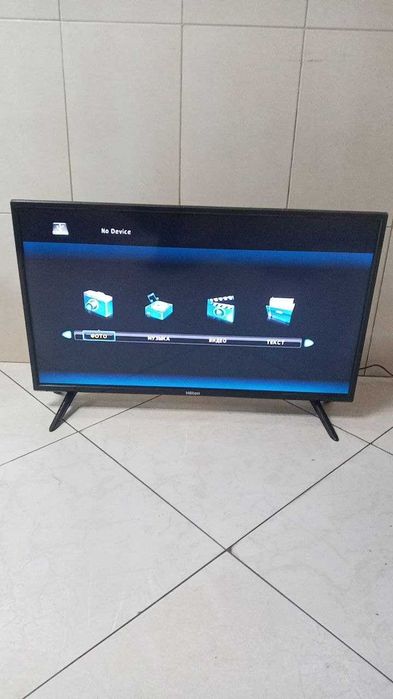 Телевізор Hilton 32 TH1