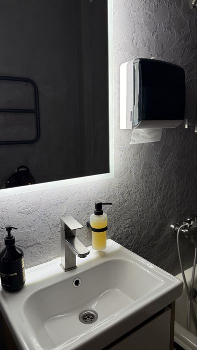 Оренда місця,кабінету для майстра манікюру