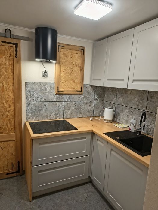 Noclegi, kwatera , apartament Bolków, Loft Bolków