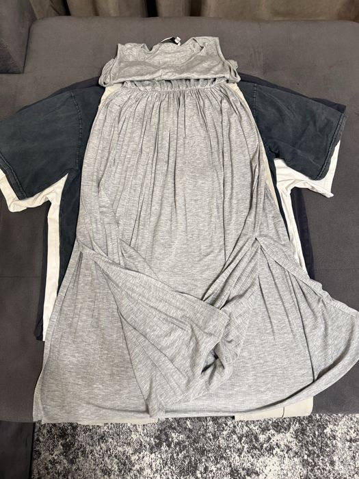 Лот з 10 речей 550грн