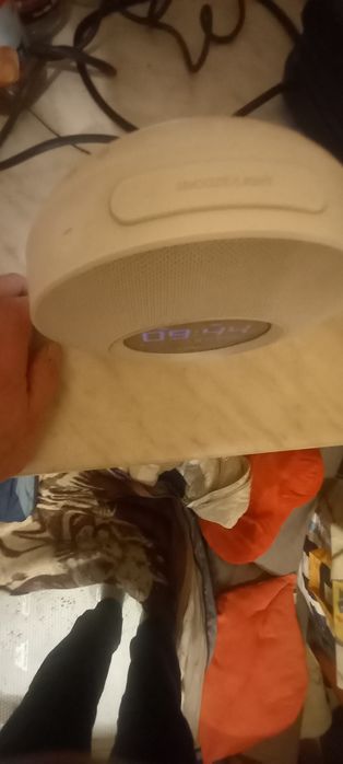 Sprzedam  radio głośnik JBL Horizon