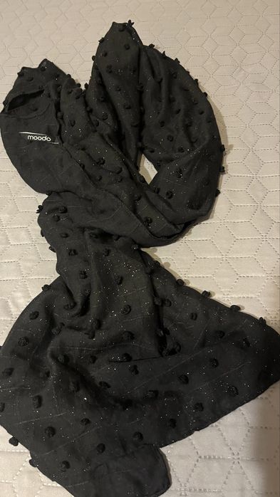 Damska apaszka Moodo