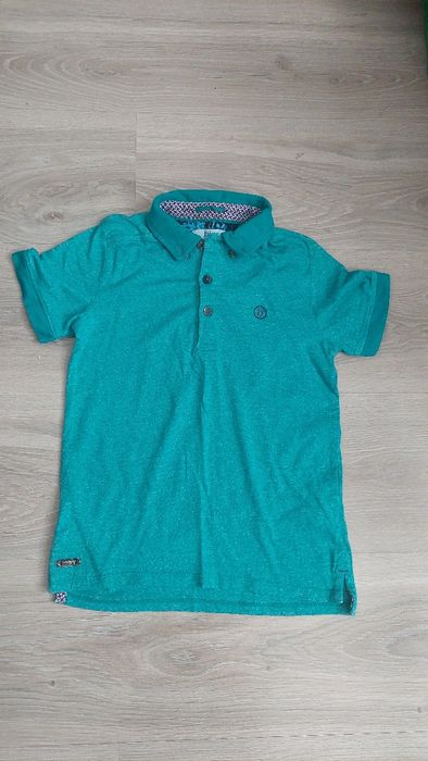Koszulka Polo roz.116