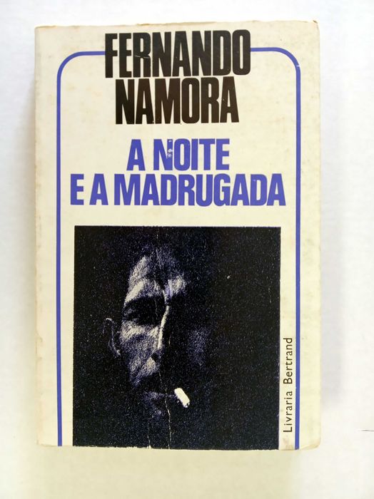Conjunto de livros históricos e romances