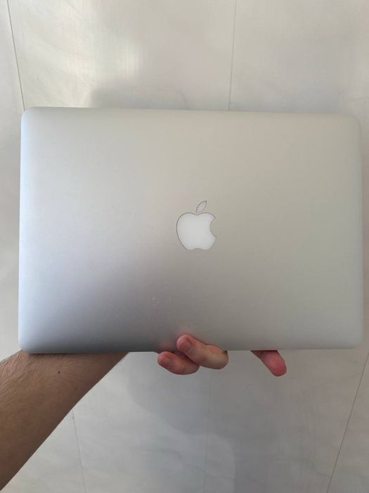 macbook air 2017 i7 - Купить электронику - Цены на OLX.ua