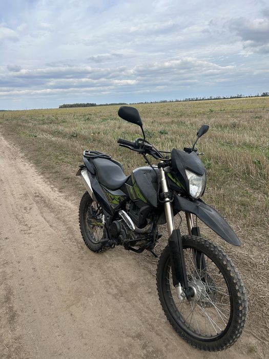 Шенерей 250 6б.