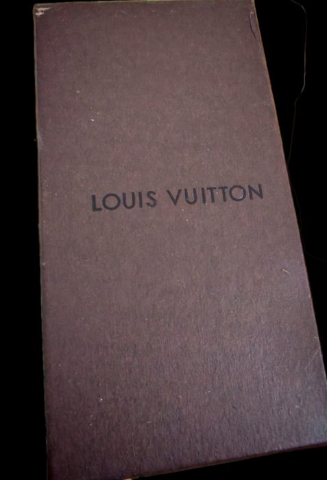 Óculos de sol Louis Vuitton