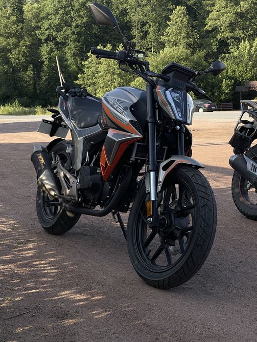 продам geon cr6r