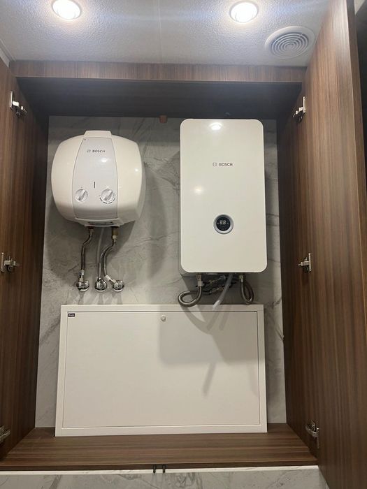Оренда офісу 80 м², комерційна нерухомость, центр, новий ремонт перша здача, 1 поверх, Шевченківський р-н вул Золотоустівська новобудова преміум класу