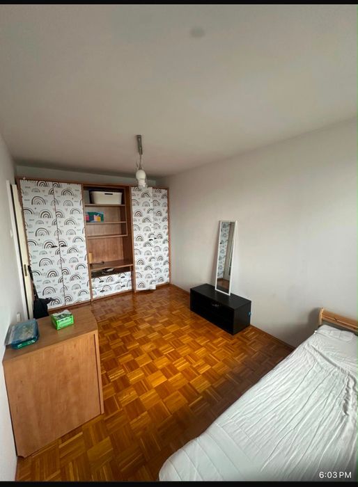 Pokój na wynajem