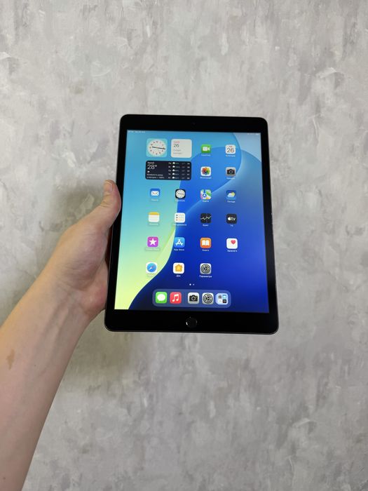 ipad 2 - купить планшет - Цена на OLX.ua