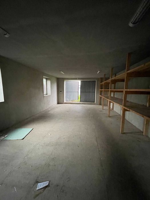 Продається будинок в смт. Буштино