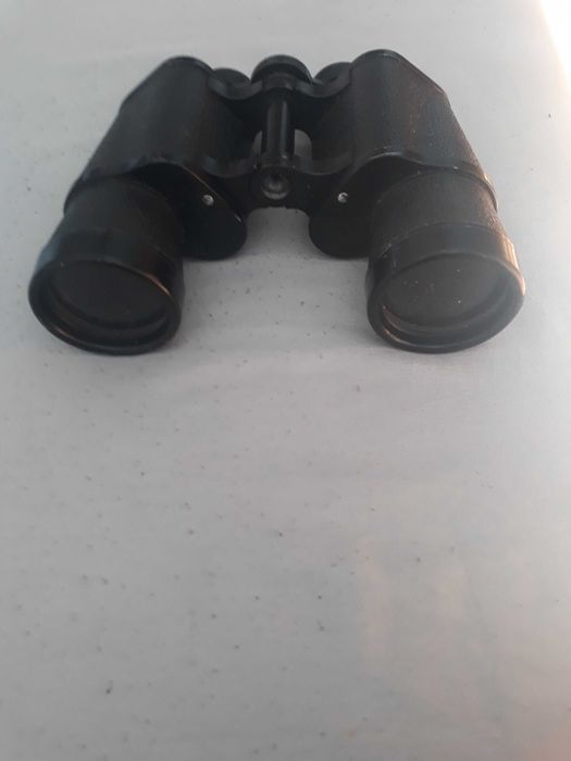 Rolnetka 12x50 sprzedam