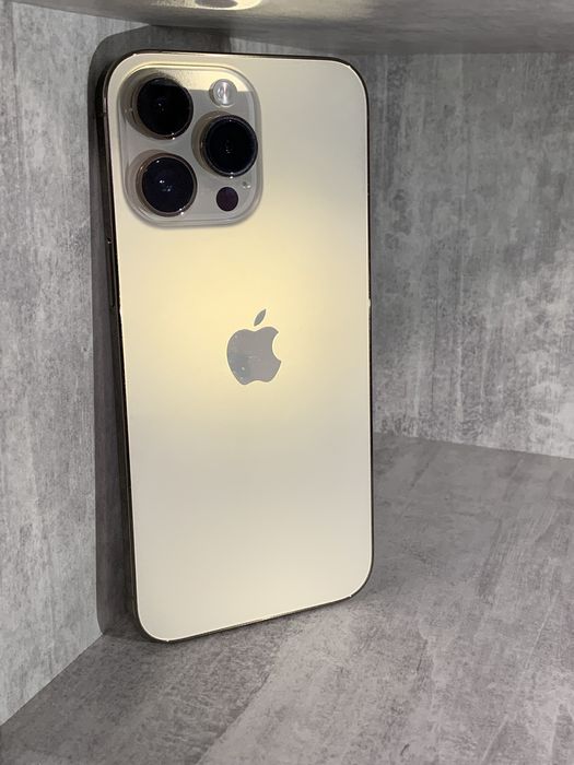 iPhone 14 Pro Max 1 tb