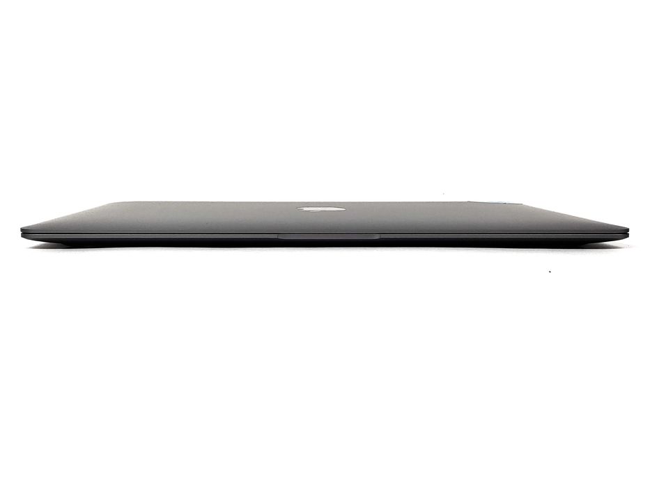 MacBook Air 13 2020 Space Gray M1 8GB 256SSD 70 ЦИКЛІВ