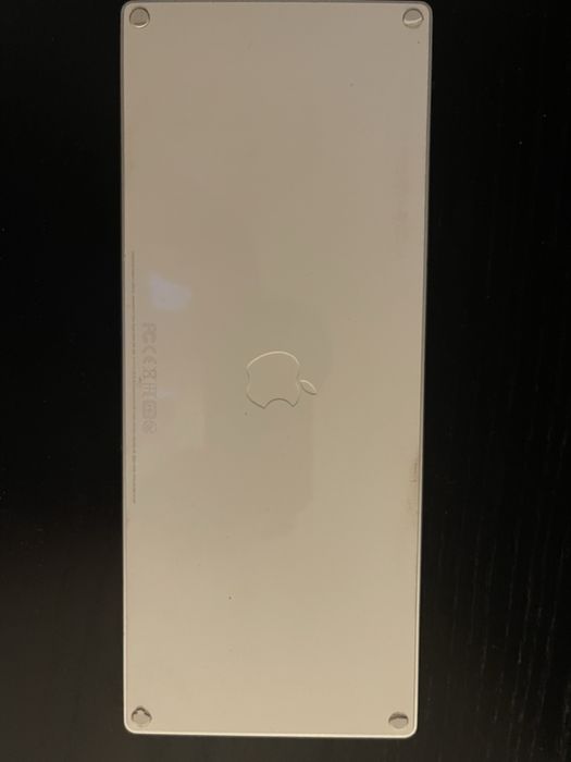 iMac 27" Retina 5K Mid 2015-pudelko+myszka+klawiatura+sformatowany