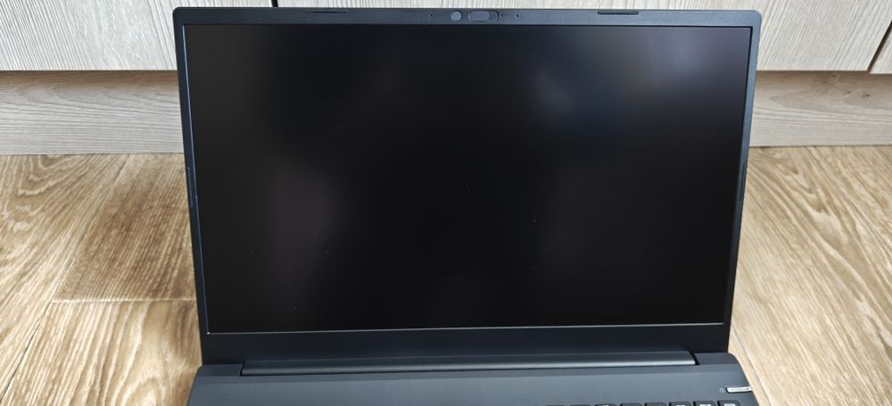 Ноутбук Toshiba Dynabook Tecra A50-K 15.6" IPS\i5-1340P\16GB\256SSD