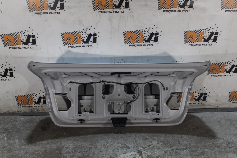 Porta / tampa da mala BMW 3 (F30, F80)