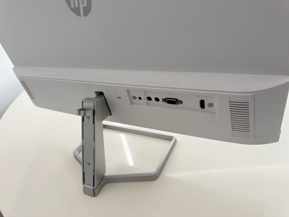 Monitor HP M24FWA 24 Led