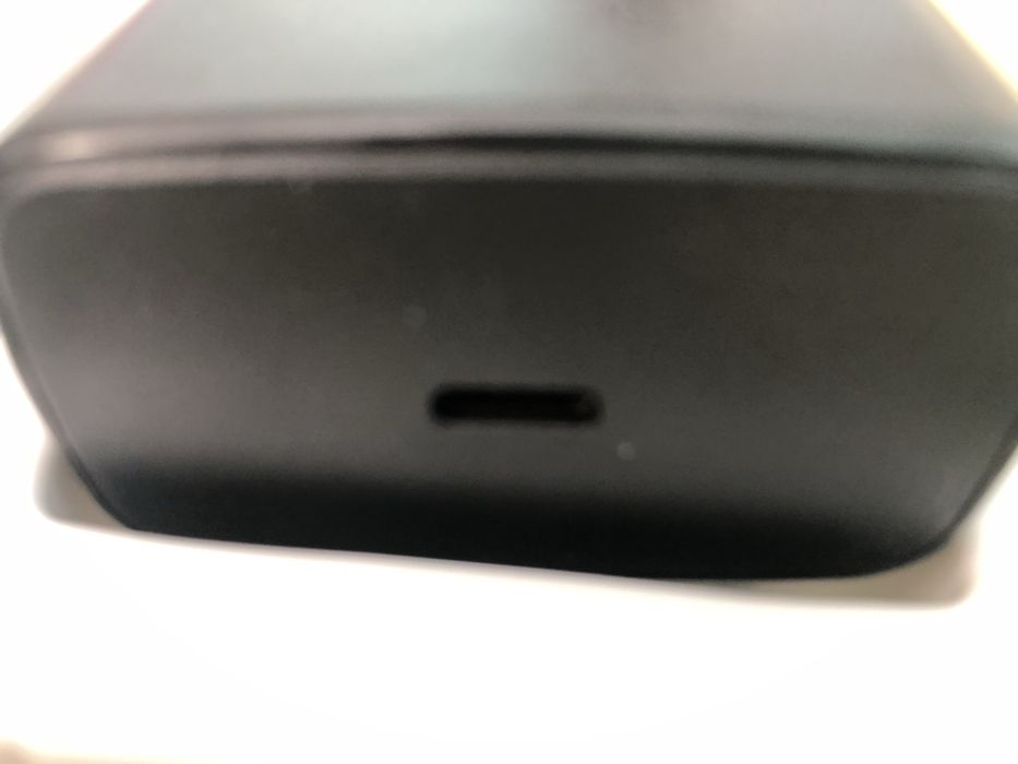 Ładowarka Samsung 45w Oryginalny adapter box