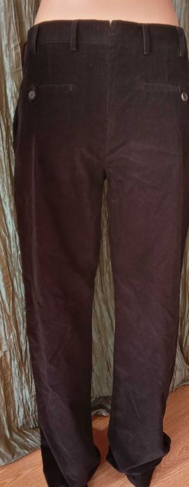 Брюки мужские  Prada.Италия.оригинал