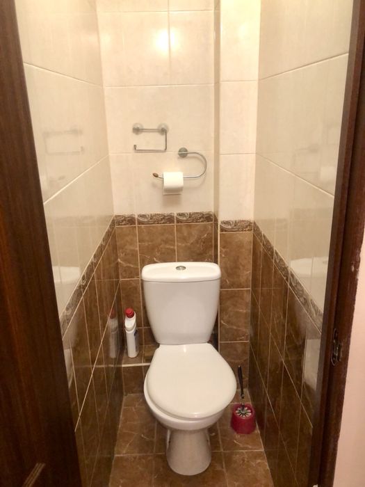 ЗДАМ! Кімнату БЕЗ ГОСПОДАРІВ! В Оболонському районі!