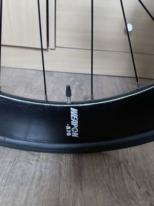 Rower Torowy Fixed Gear Cinelli Vigorelli 2024 Rainbow Miche Pistard