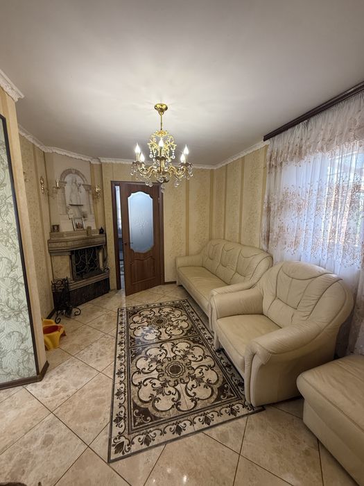 Здається приватний будинок Малотаранівка