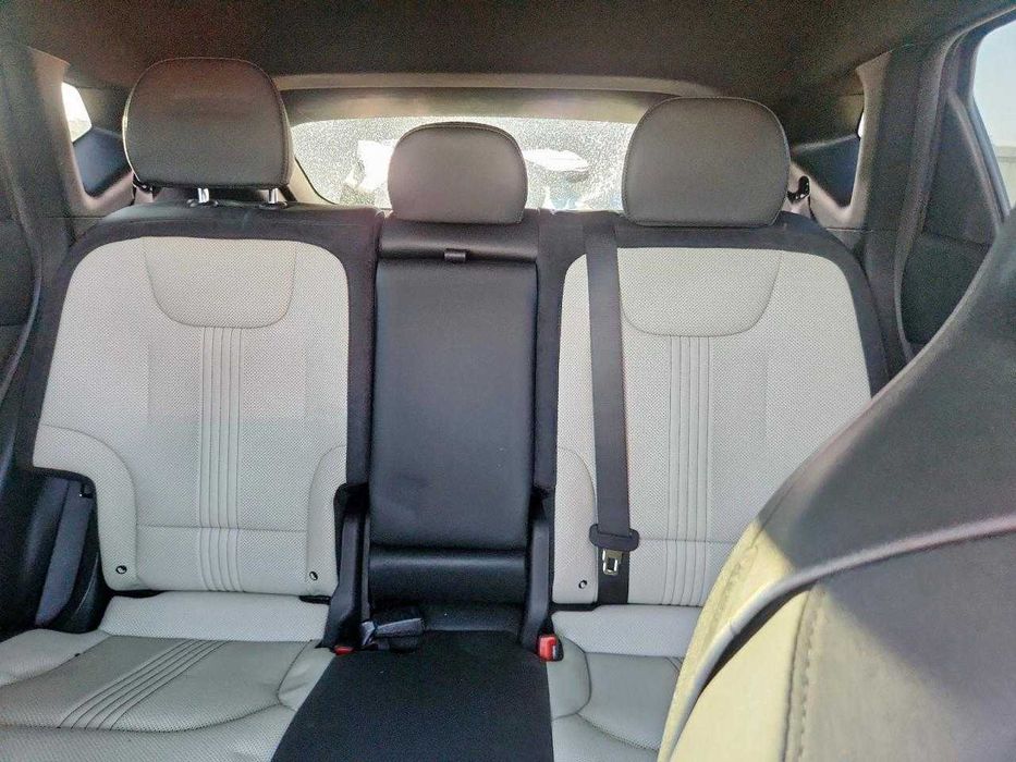 2024 Kia EV6 GT Line