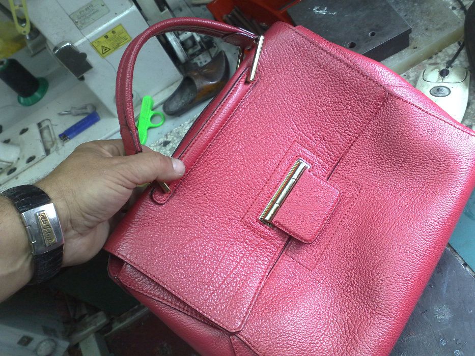 Полноценный Ремонт-без Секретарш,кофе и понтов. Дорогой фурнитуры Сумо