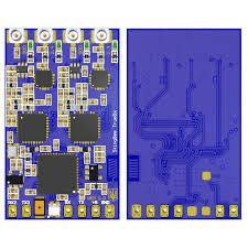 Продам ELRS: BAYCKRC • BETAFPV • COALAS • Geprc • SpeedyBee • Maple