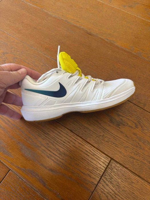 кросівки Nike Air дитячі