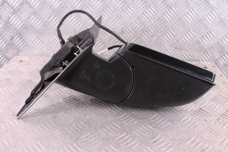 Дзеркало праве Mercedes CLA W117 7PIN