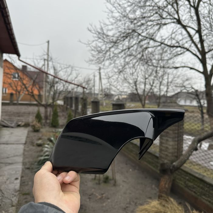 Накладки зеркал бмв е39 е60 е90 е70 е53 е46 ф15 ф25 ф30 ф11 bmw