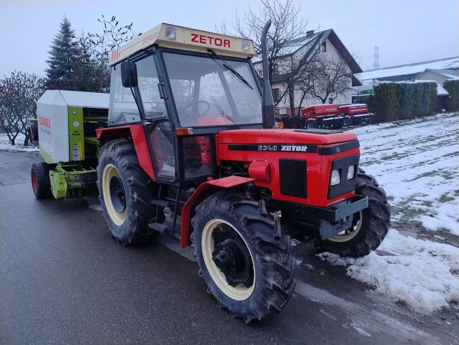 zetor-6340-orbitrol-4x4-komplet-zaczep-w-che-m-olx-pl