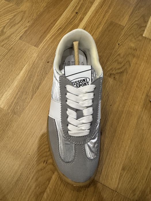 Missoni sport, оригинал