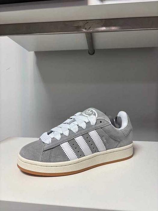 Buty Adidas Campus 00s  R.44
