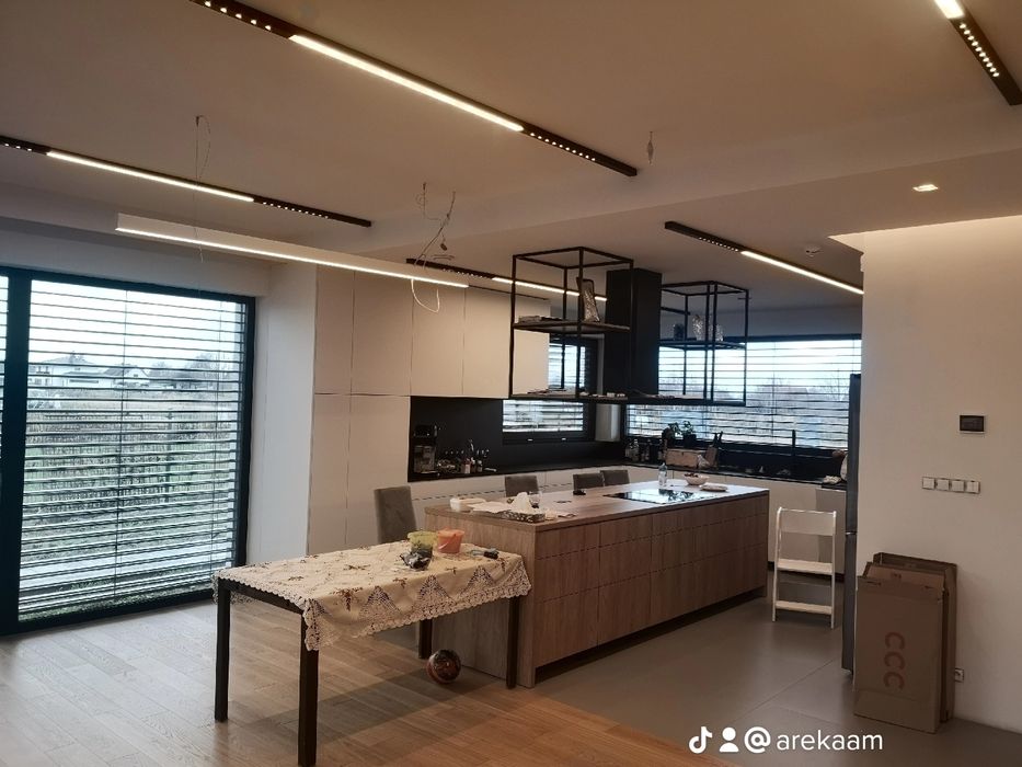 Usługi remontowe glazurnik