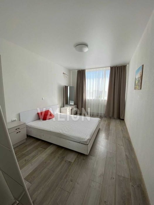 Без % Продаж 2к. квартири, 67кв.м, Варшавський мікрорайон, Виноградарь