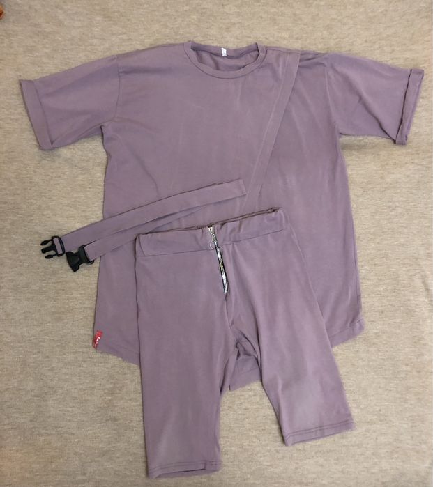 Лтні речі на вагітну та годуючу маму, Lamama, юла мама, my secret