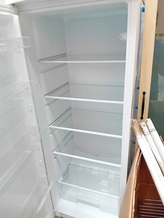 Frigorífico em bom estado