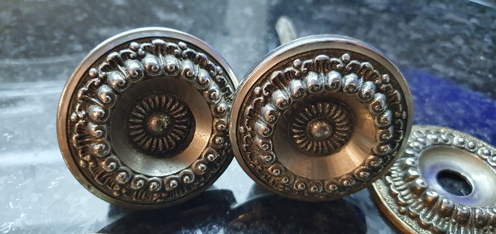 Vintage Door Pulls64409430147843122