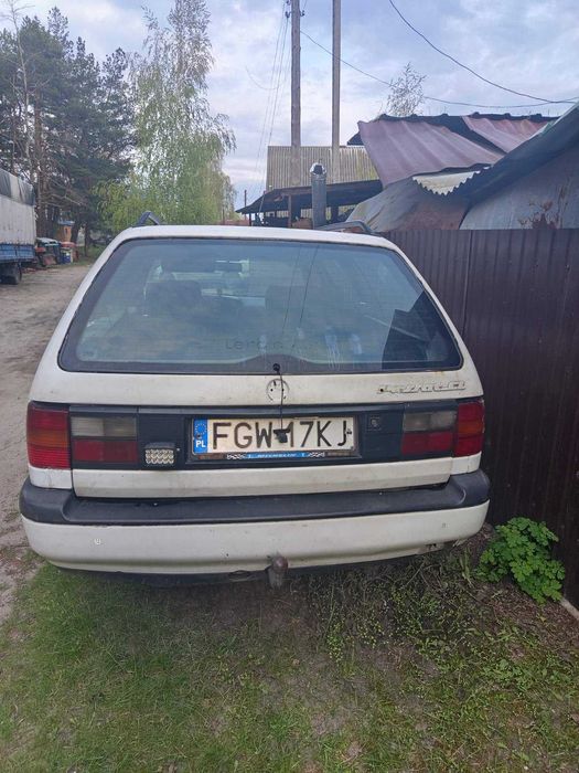 Продам Volkswagen