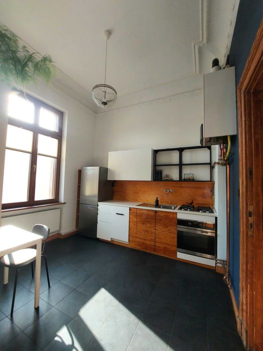 Mieszkanie – Gdańsk - Widok 4