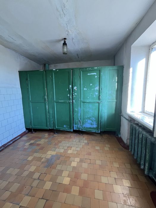 Здам кімнату в гуртожитку!