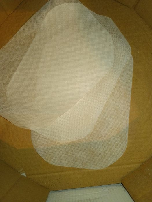 Odkurzacza hoffen