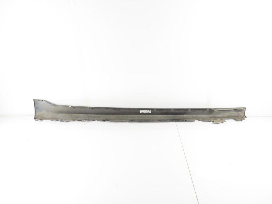 Embaladeira Bmw 3 Ref: 51778493949 / 7428031 2018 - 2025