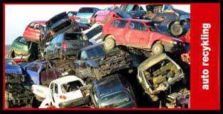 SKUP AUT ! za gotówkę ! Najlepsze ceny ! dojazd Lawetą !