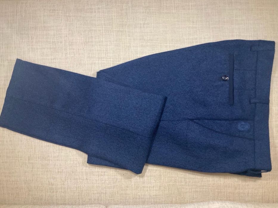 Штани Billionaire. size 34, Італія.