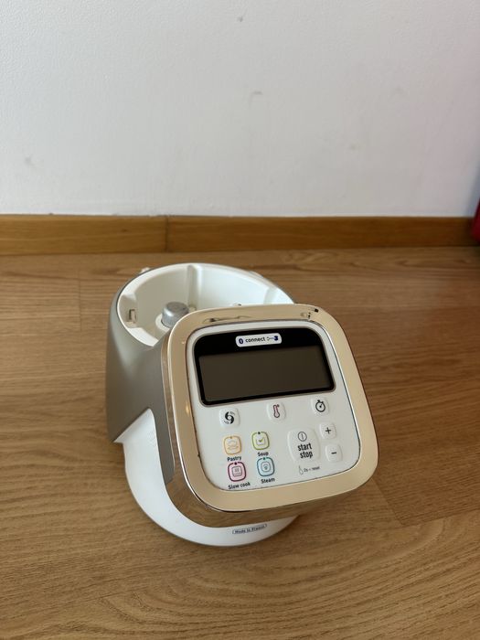 Moulinex i companion